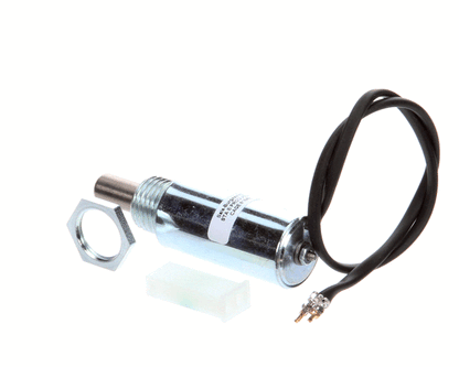 Globe 130090 Table Solenoid 24Vdc (GLO130090)