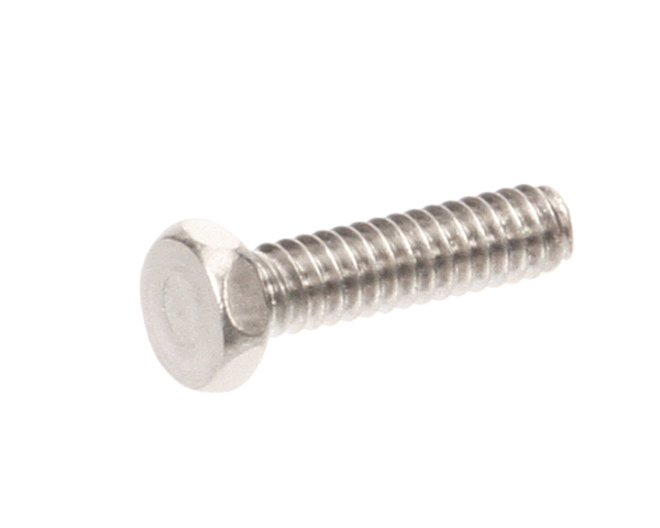 Globe 1307 Screw (GLO1307)