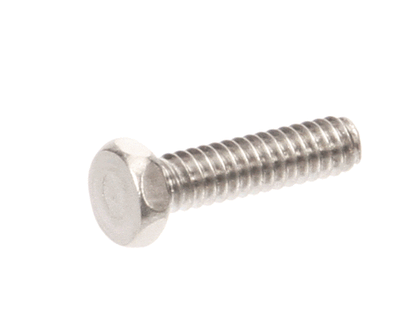Globe 1307 Screw (GLO1307)