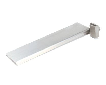 Globe 1326 Chute Fence Assembly - Tall (GLO1326)