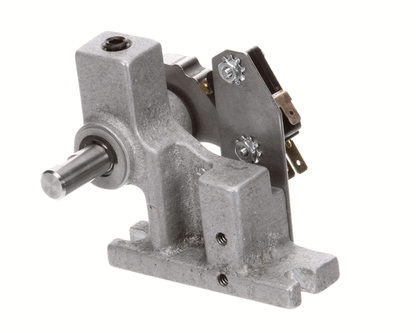 Globe 1360 Cam Assembly (GLO1360)
