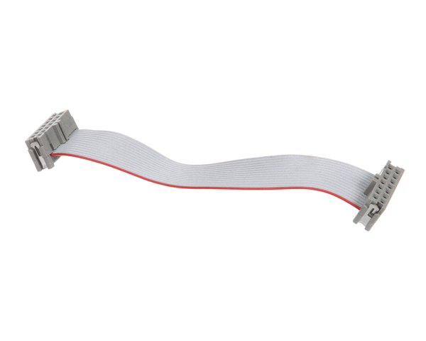 Globe 1367 Ribbon Cable 4850/4975 (GLO1367)