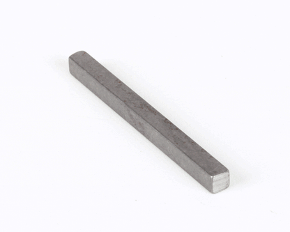 Globe 1372 Key, Motor Gear (GLO1372)