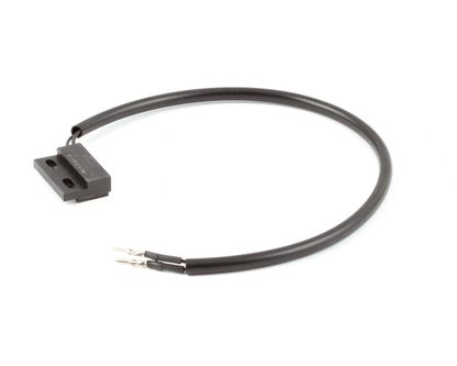 Globe 140030 Knife Cover Switch (GLO140030)