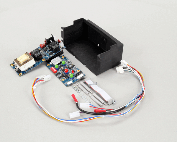 Globe 140057 3000 Series Upgrade Kit (GLO140057)