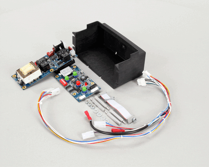 Globe 140057 3000 Series Upgrade Kit (GLO140057)