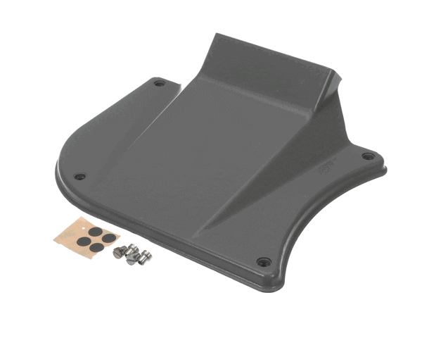 Globe 140071 Gauge Plate Support (GLO140071)