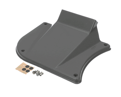 Globe 140071 Gauge Plate Support (GLO140071)