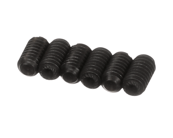 Globe 140073 Index Knob Hardware Kit (GLO140073)