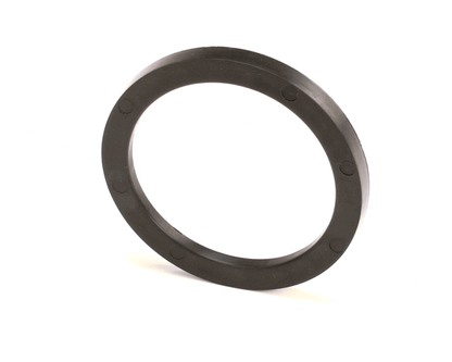 Globe 140074 Index Knob Seal Kit (GLO140074)