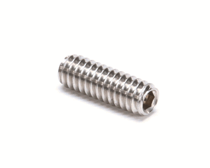 Globe 167-1 Chute Adjusting Screw (GLO167-1)