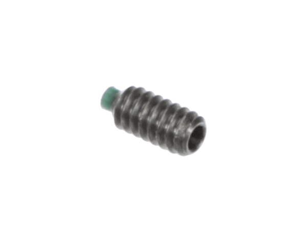 Globe 168-1 Chute Adjusting Set Screw (GLO168-1)