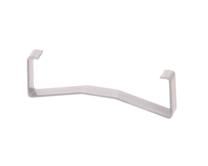 Globe 180100 Retainer Clip (GLO180100)