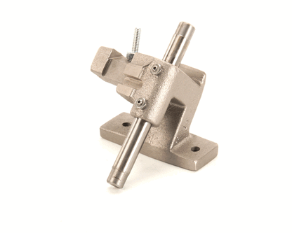 Globe 200020 Table Slide Assembly - Cast Iron (GLO200020)