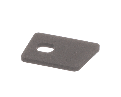 Globe 200047 Flat Grit Honing Stone (GLO200047)