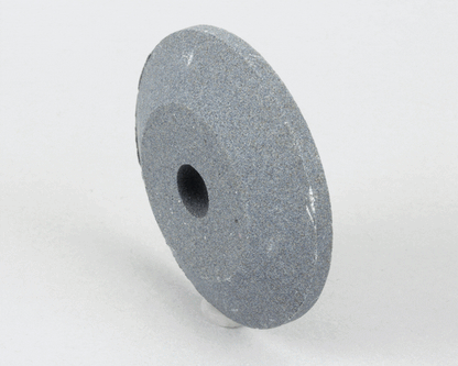 Globe GLO213 Truing Stone, Smooth replacement 213 (GLO213)