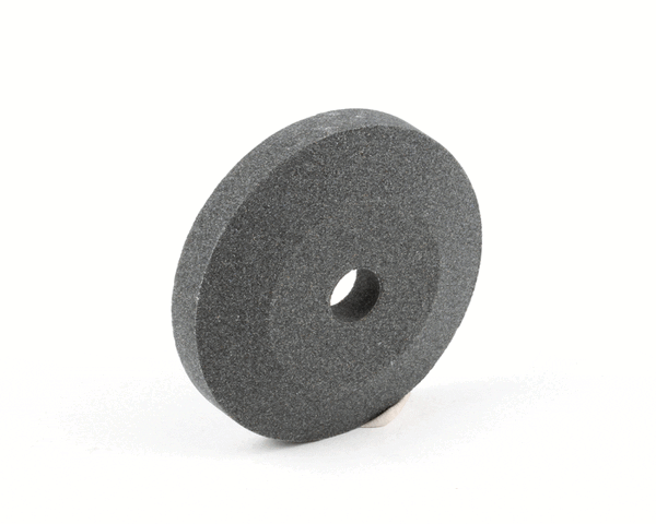 Globe GLO214-A grinding stone, coarse (GLO214-A)