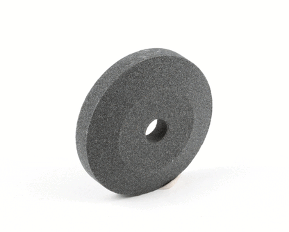 Globe GLO214-A grinding stone, coarse (GLO214-A)