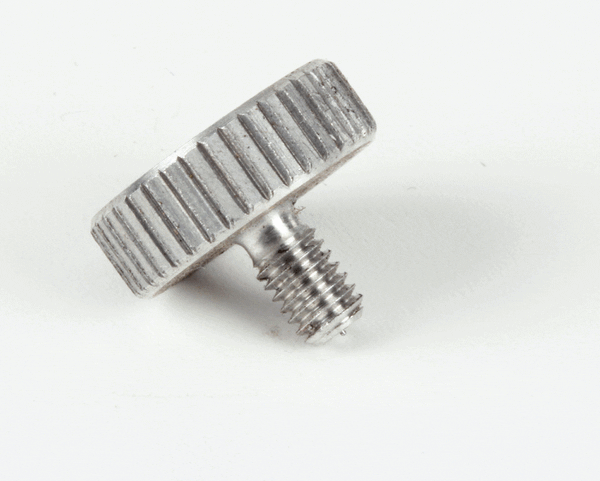 Globe 22-A Deflector Screw (All Models) (GLO22-A)