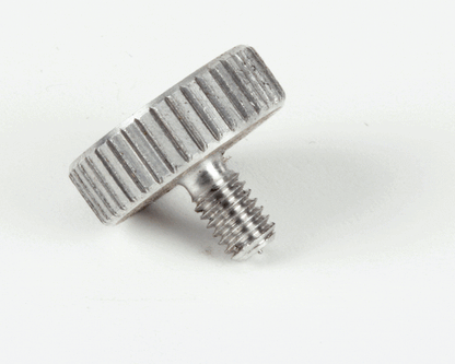 Globe 22-A Deflector Screw (All Models) (GLO22-A)