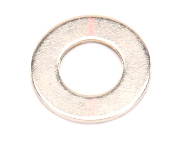 Globe 229 Sharpener Wheel Washer (Steel) (GLO229)