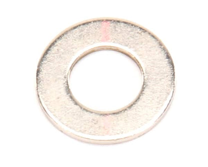 Globe 229 Sharpener Wheel Washer (Steel) (GLO229)