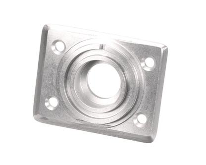 Globe 230010 Upper Bearing Housing (GLO230010)