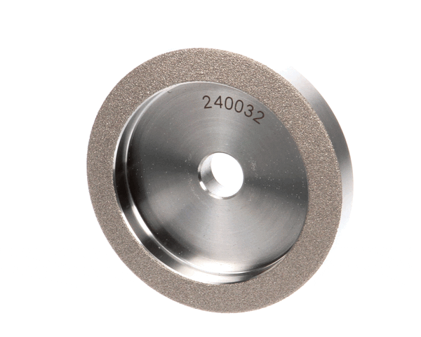 Globe 240032 Sharpener, Grinding Stone (GLO240032)