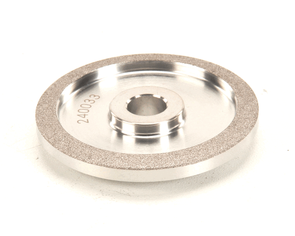 Globe 240033 Sharpener, Truing Stone (GLO240033)