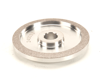Globe 240033 Sharpener, Truing Stone (GLO240033)