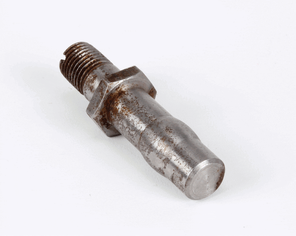 Globe 241-B Slide Rod Bushing Stud (GLO241-B)