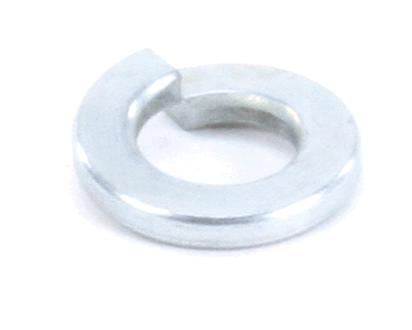 Globe 245-A Slide Stud Bolt Lock Washer (GLO245-A)