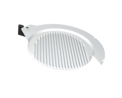 Globe 250247 Knife Cover Assembly (GLO250247)