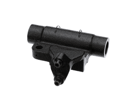 Globe 260070 Kit Upper Slide Assembly (GLO260070)