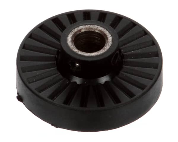 Globe 27 Indexing Cam (GLO27)