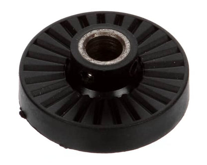 Globe 27 Indexing Cam (GLO27)