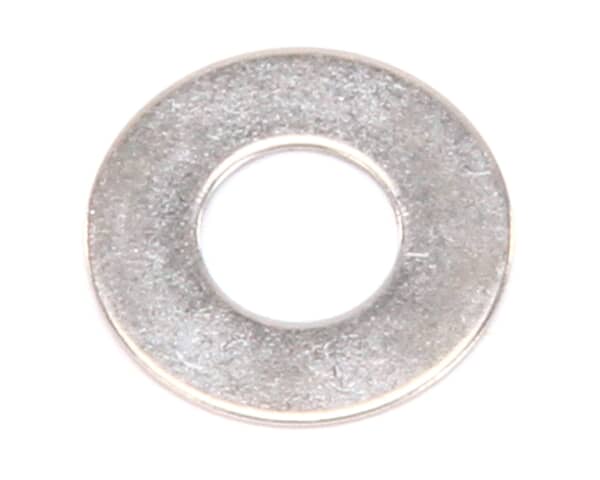 Globe 286-1 Sharpener Hinge Bolt Washer (GLO286-1)