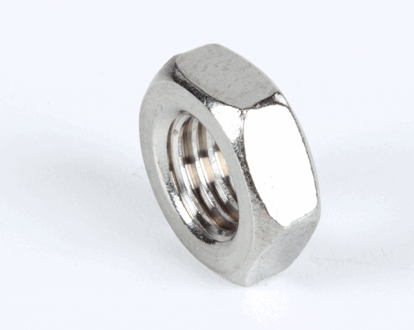 Globe 286 Sharpener Hinge Bolt Nut (GLO286)