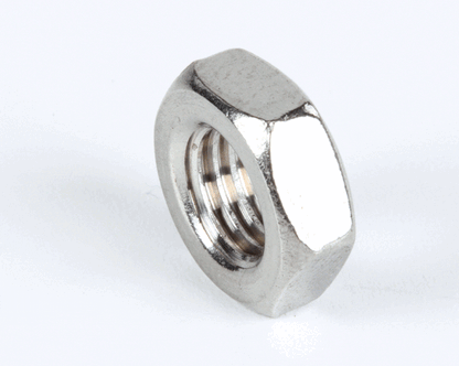 Globe 286 Sharpener Hinge Bolt Nut (GLO286)