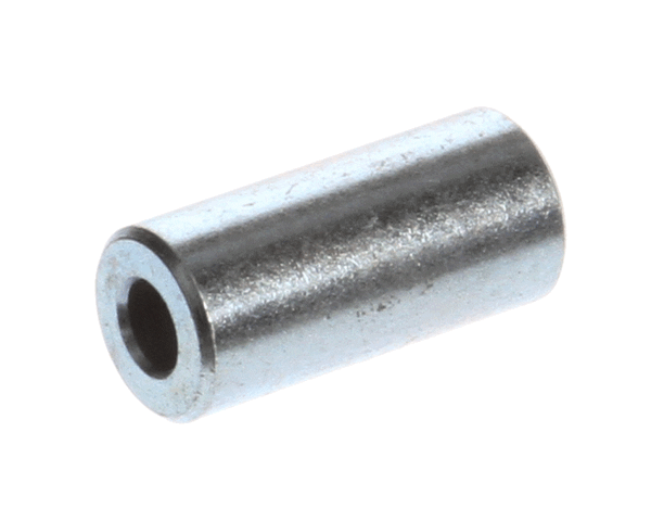 Globe 30 Slide Bar Spacer Gc12 (GLO30)