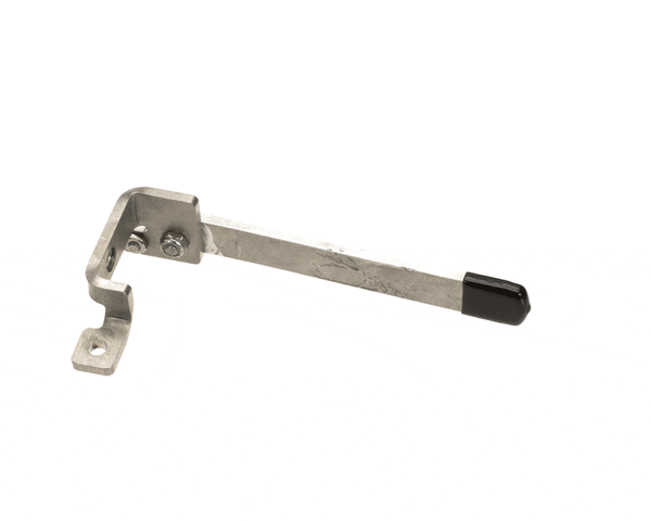 Globe 300046 Kickstand Assembly, Manual (GLO300046)