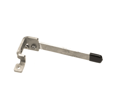 Globe 300046 Kickstand Assembly, Manual (GLO300046)