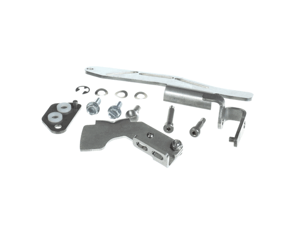 Globe 300061 Table Interlock Kit (GLO300061)