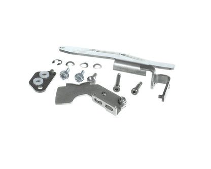 Globe 300061 Table Interlock Kit (GLO300061)
