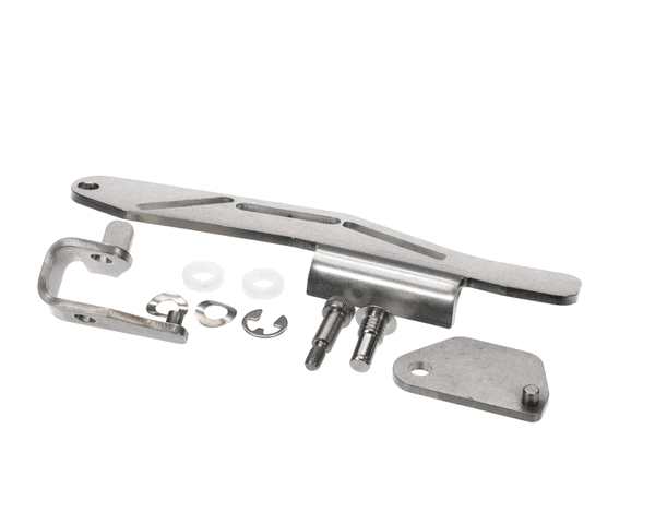 Globe 300069 Transport Interlock Kit (GLO300069)