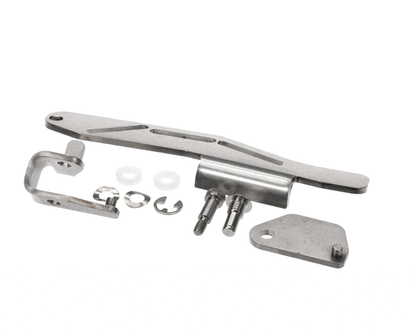Globe 300069 Transport Interlock Kit (GLO300069)