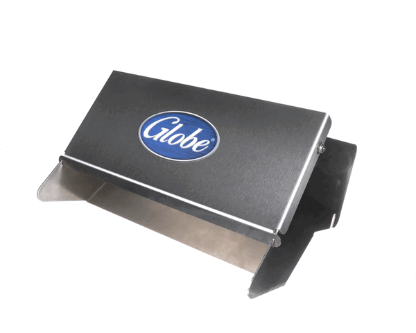 Globe 300171 Chute (GLO300171)