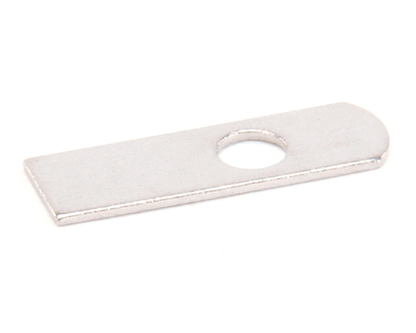 Globe 320010 Sharpener Slot Cover (GLO320010)