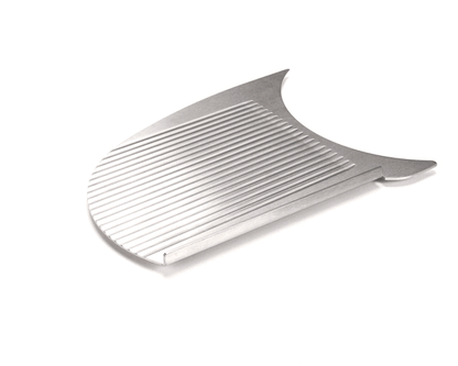 Globe 320015 Gauge Plate Assembly (GLO320015)