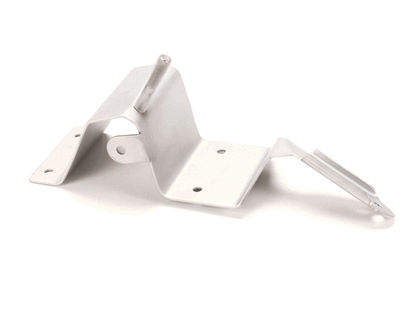 Globe 330055 Carriage Support Weldment (GLO330055)